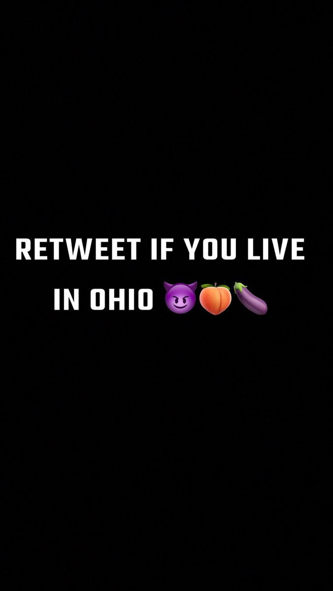 Fun Couple tweet media