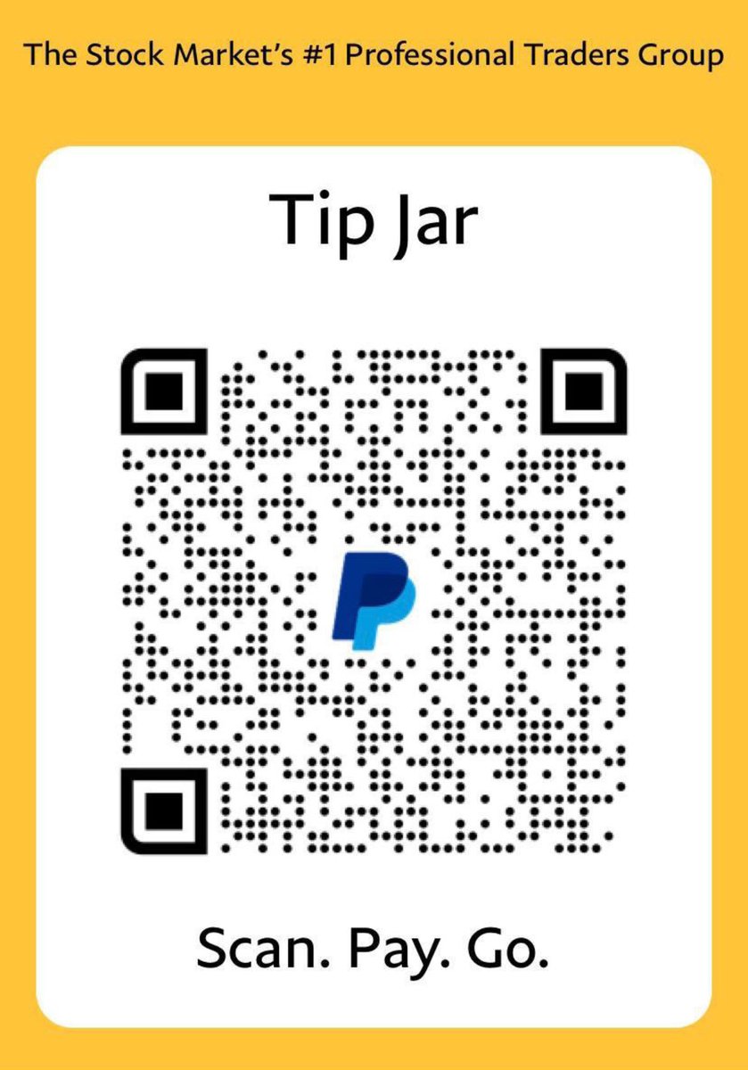 satoshi_merch's tweet image. VipLiveAlerts-Pro AI is Your Ultimate Trading Edge 

If you value the alerts, insights, and AI-powered market analysis we provide, consider supporting the platform with a tip.

VipLiveAlerts-Pro.com

#SupportTheChannel #TradingCommunity #AITrading #MarketAlerts #VipLiveAlerts