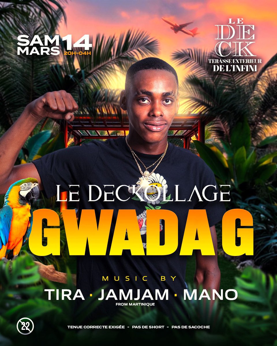 EFFERVESCENCE tweet media