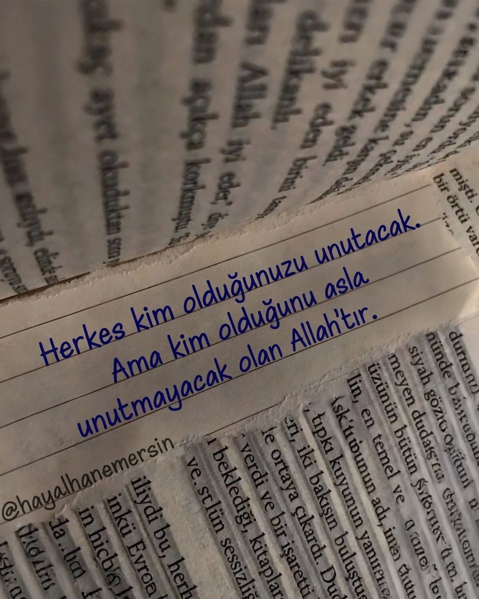 hayalhanemersin's tweet photo. https://t.co/hVZHYmOT7h