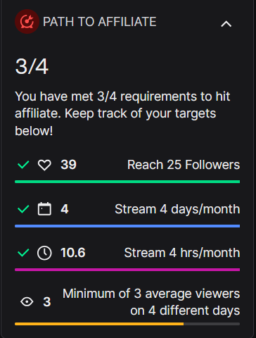 shorkiibee 💙⭐️ VCelestial tweet media