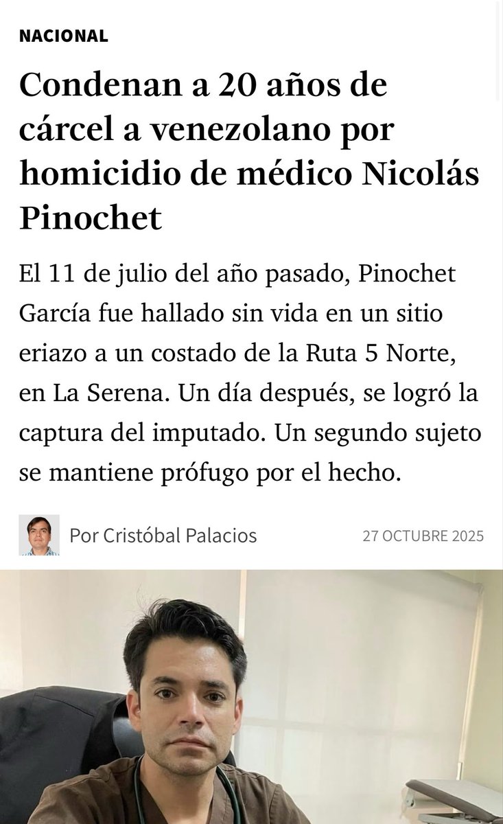 PIXIES INC. tweet media