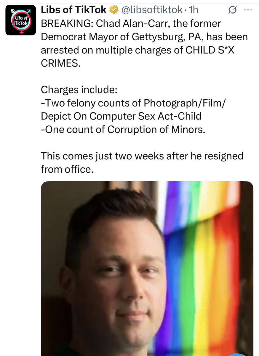 SueD63 tweet media