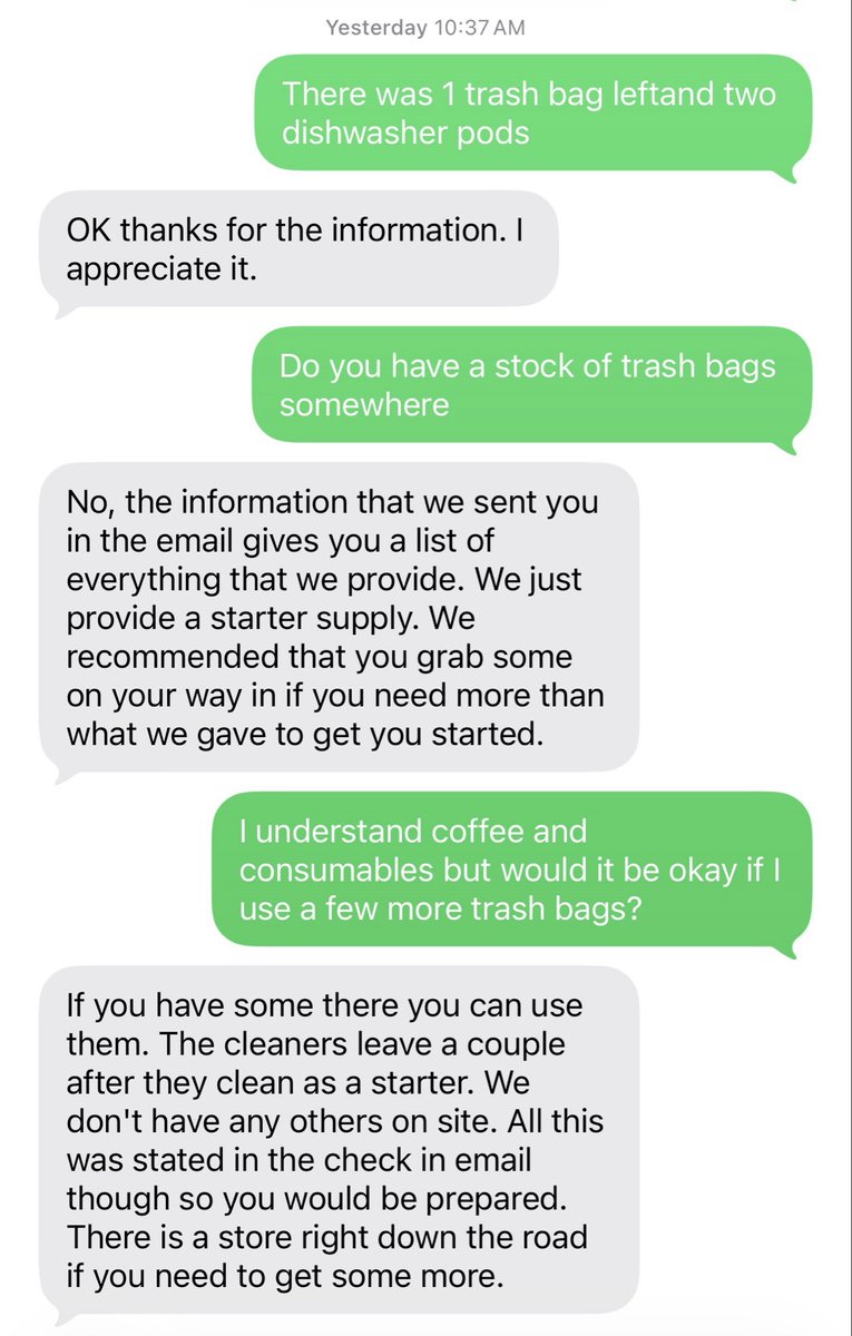 Nick Huber tweet media