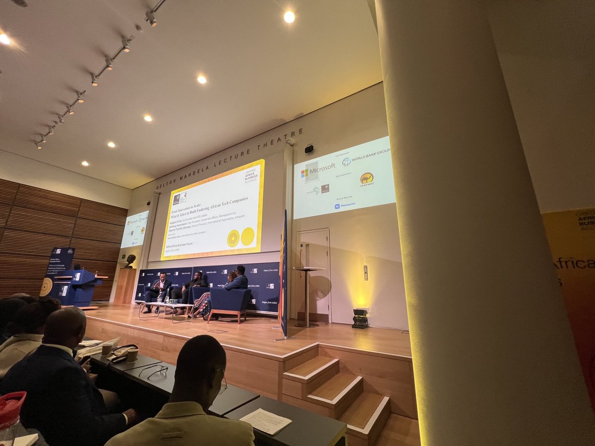 Arunma Oteh OON tweet media