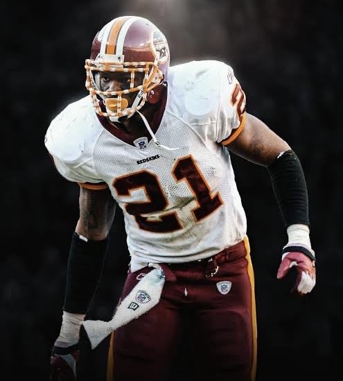 Redskins_XXII's tweet image. Hail to the Redskins! #HTTR