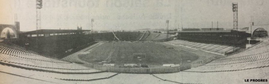 lyon-collection tweet media