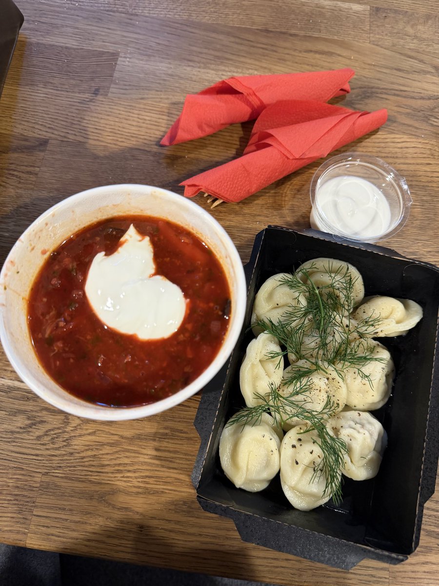 Alexandra Semenova tweet media