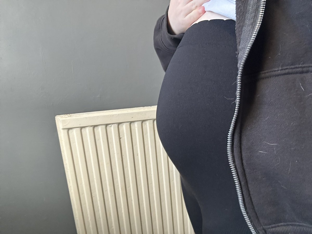 🥹👶🏼