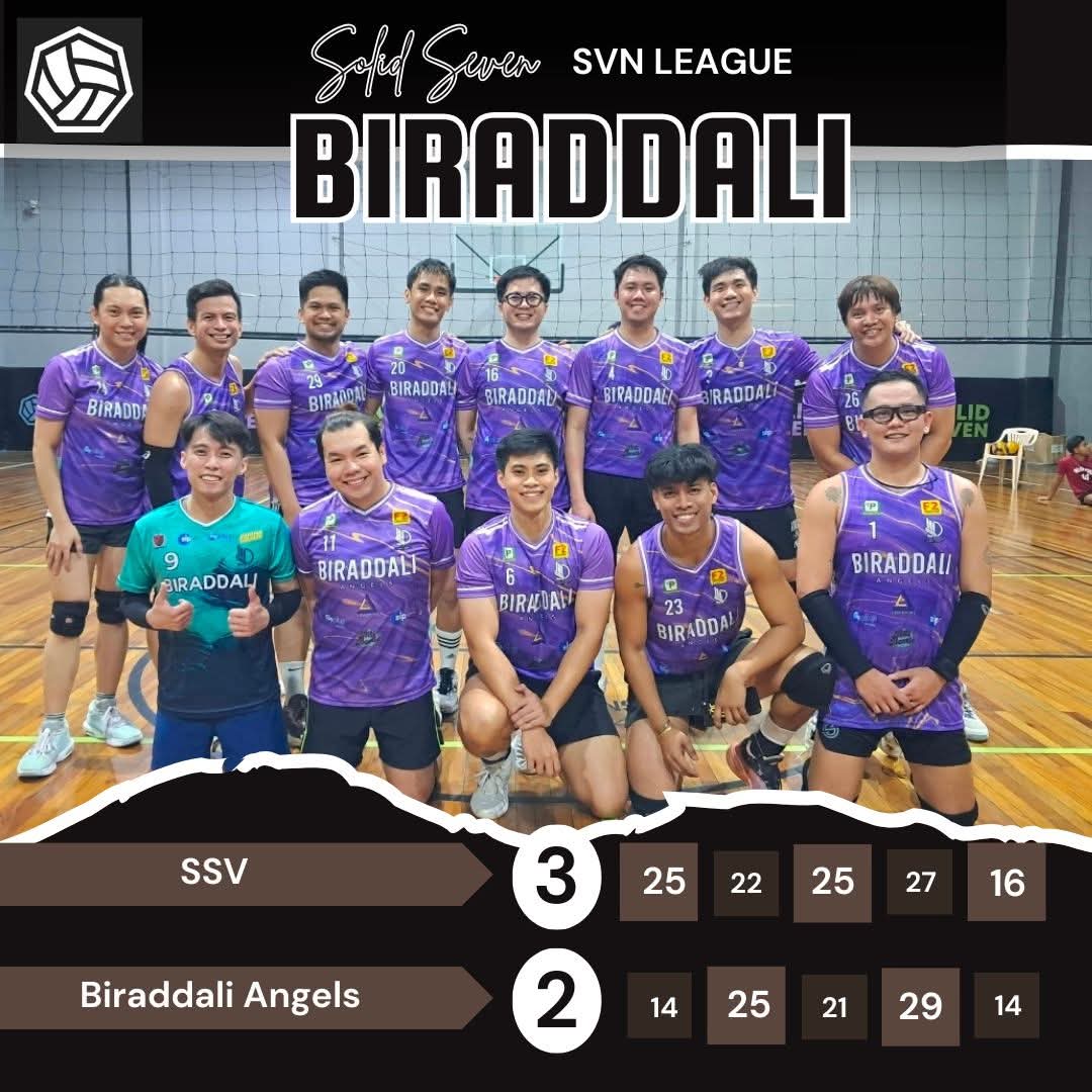 Michael Franks tweet media