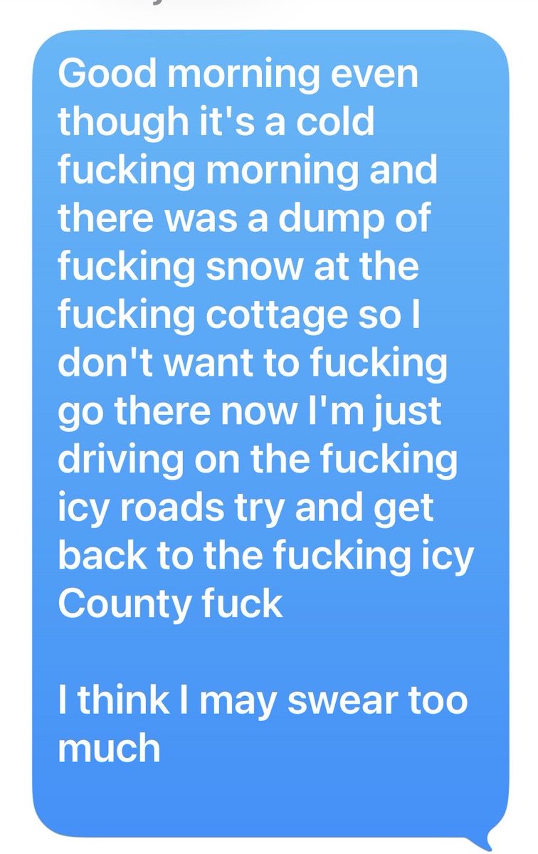 Warren Kinsella tweet media