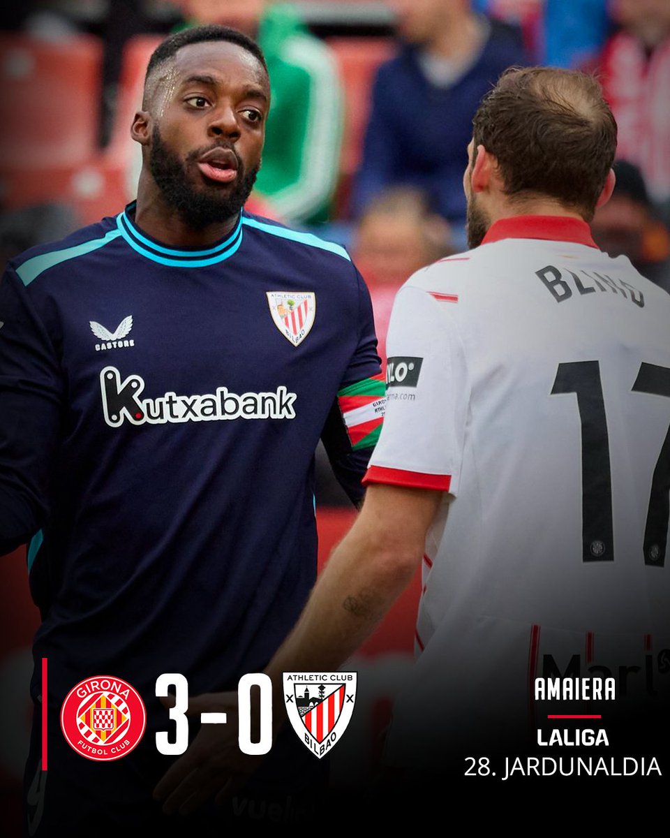 Ainara Díez tweet media