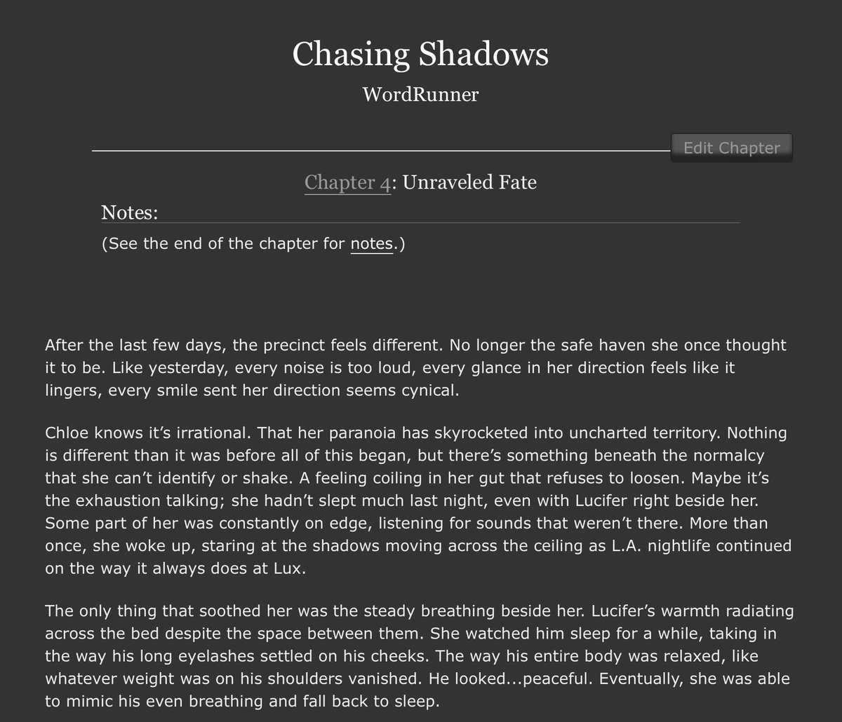 WordRunner tweet media