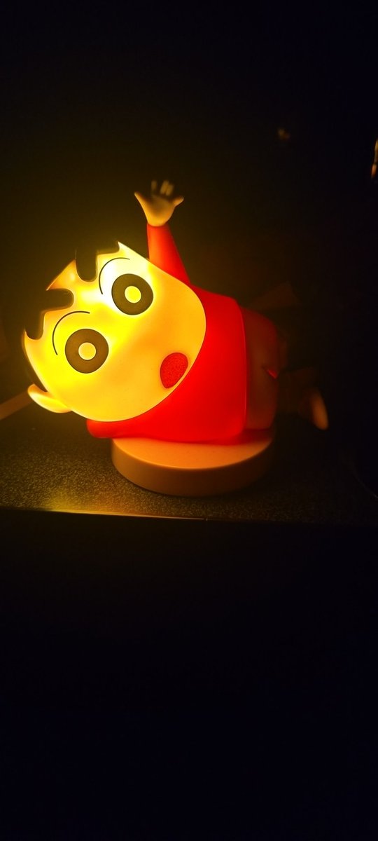 geeeeeen tweet media