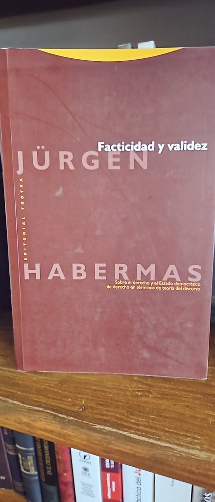 《Francisco Castellanos Madrazo》💡 tweet media