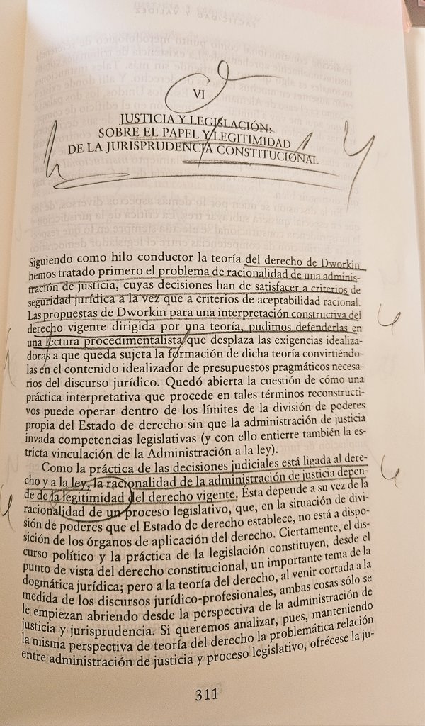 《Francisco Castellanos Madrazo》💡 tweet media