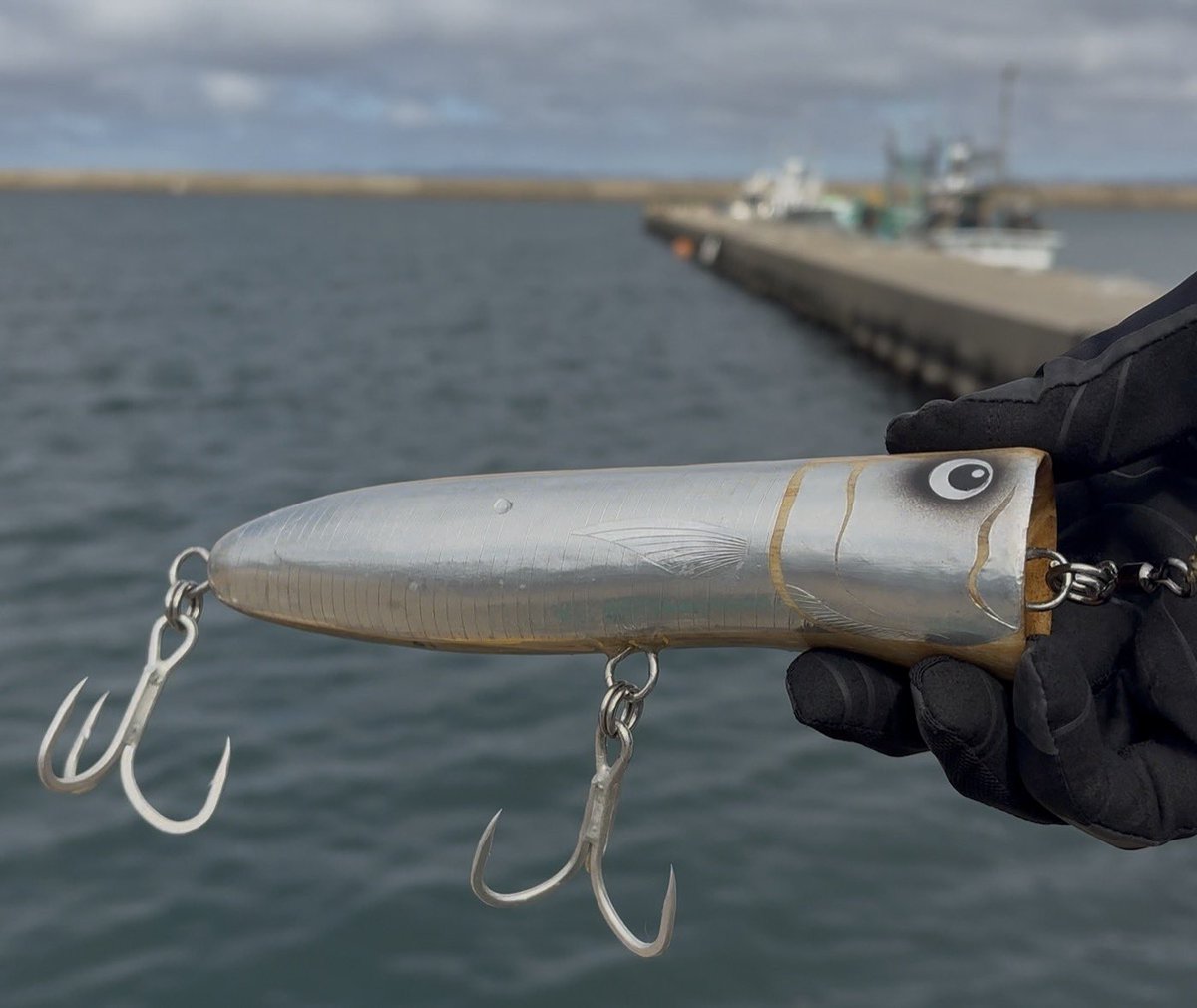 やました tweet media