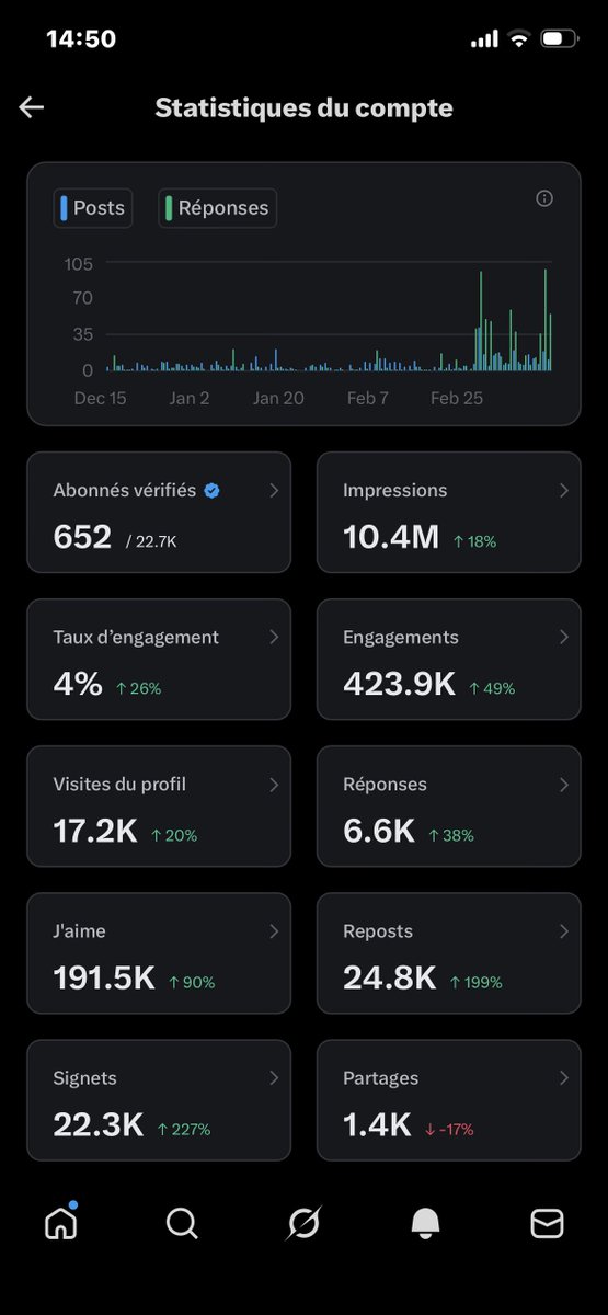 BADARA MBAYE tweet media