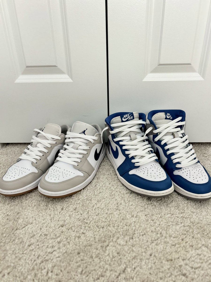 curious4kicks tweet media