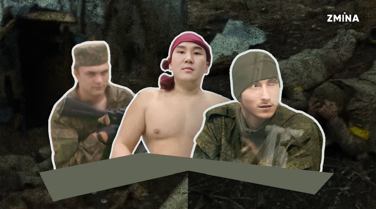 Gomer Simpson 🇺🇦🇮🇱 tweet media