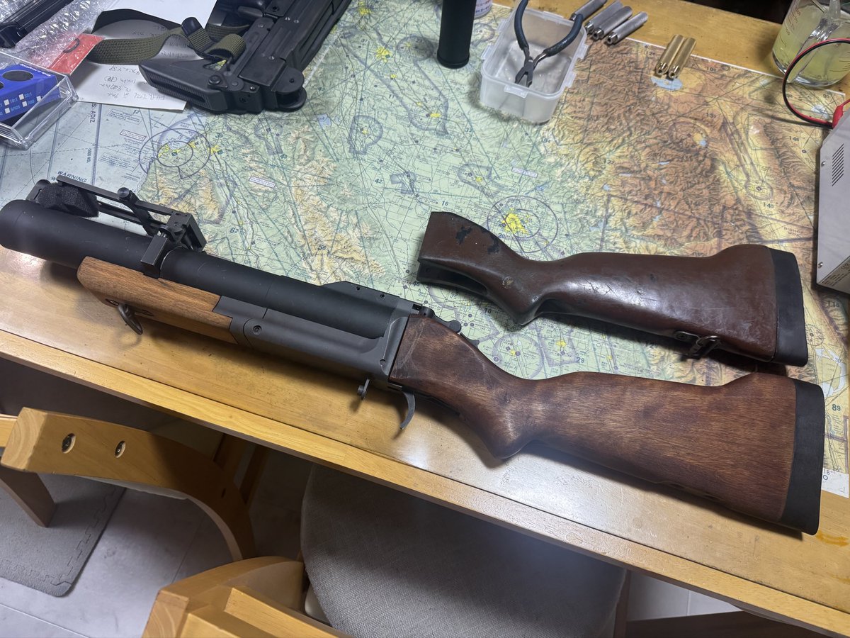 DJVietnam (Mk13)同じ年代の半ちくマニアに老害認定されましたw tweet media