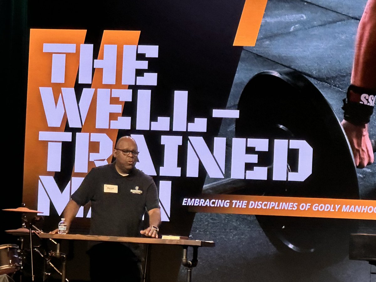 Todd Burgett tweet media