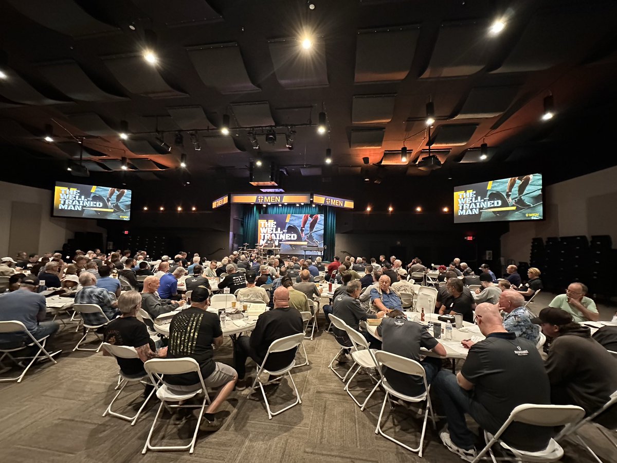 Todd Burgett tweet media