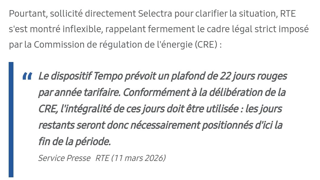 Bob Jouy tweet media