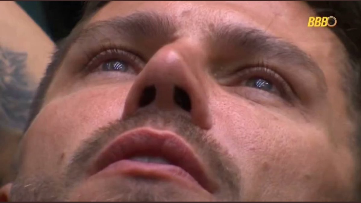 Parcial Hacker #BBB26 💻 tweet media