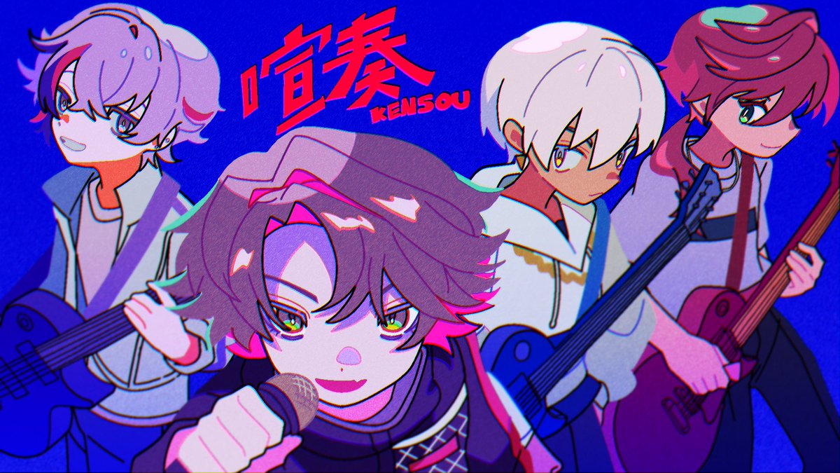 松本のこり tweet media