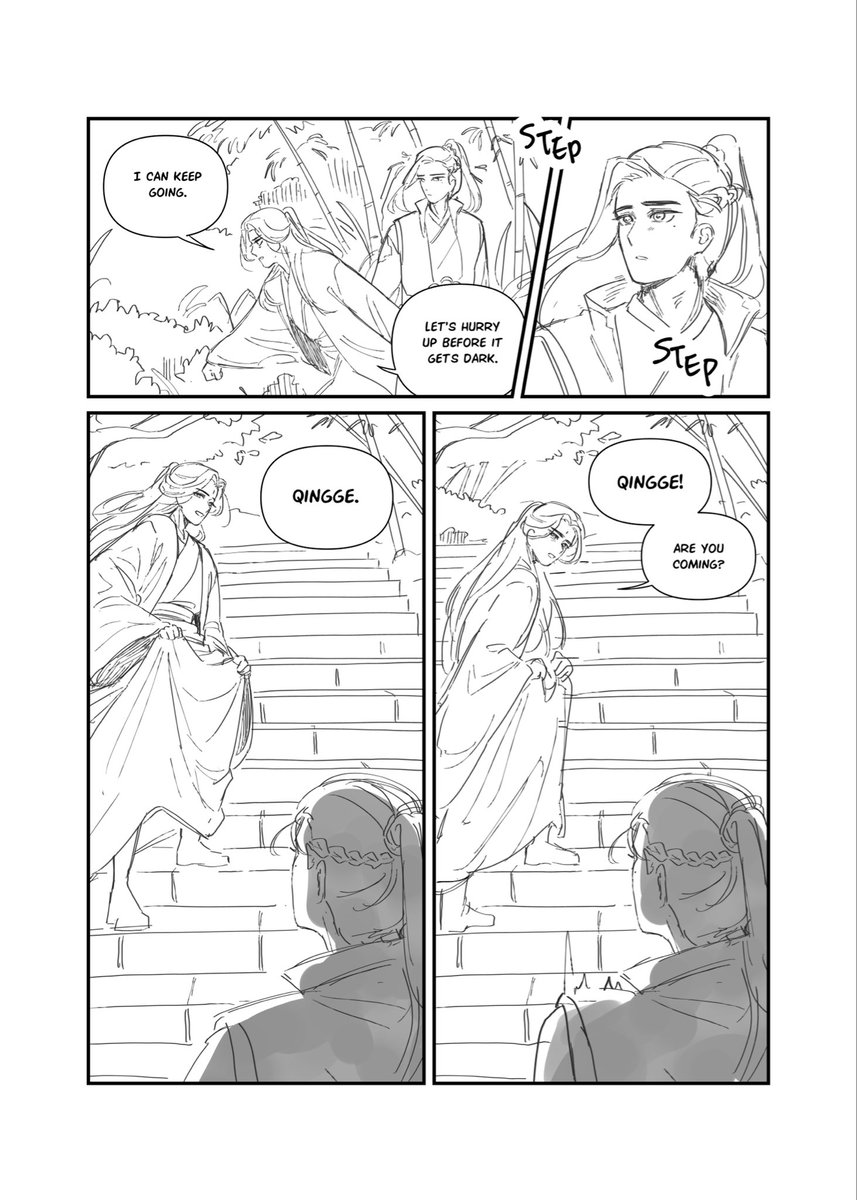 tea is scum pilled tweet media