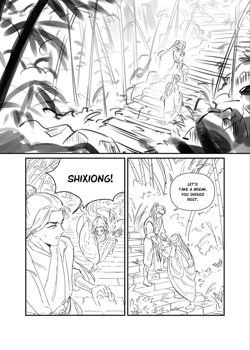 tea is scum pilled tweet media