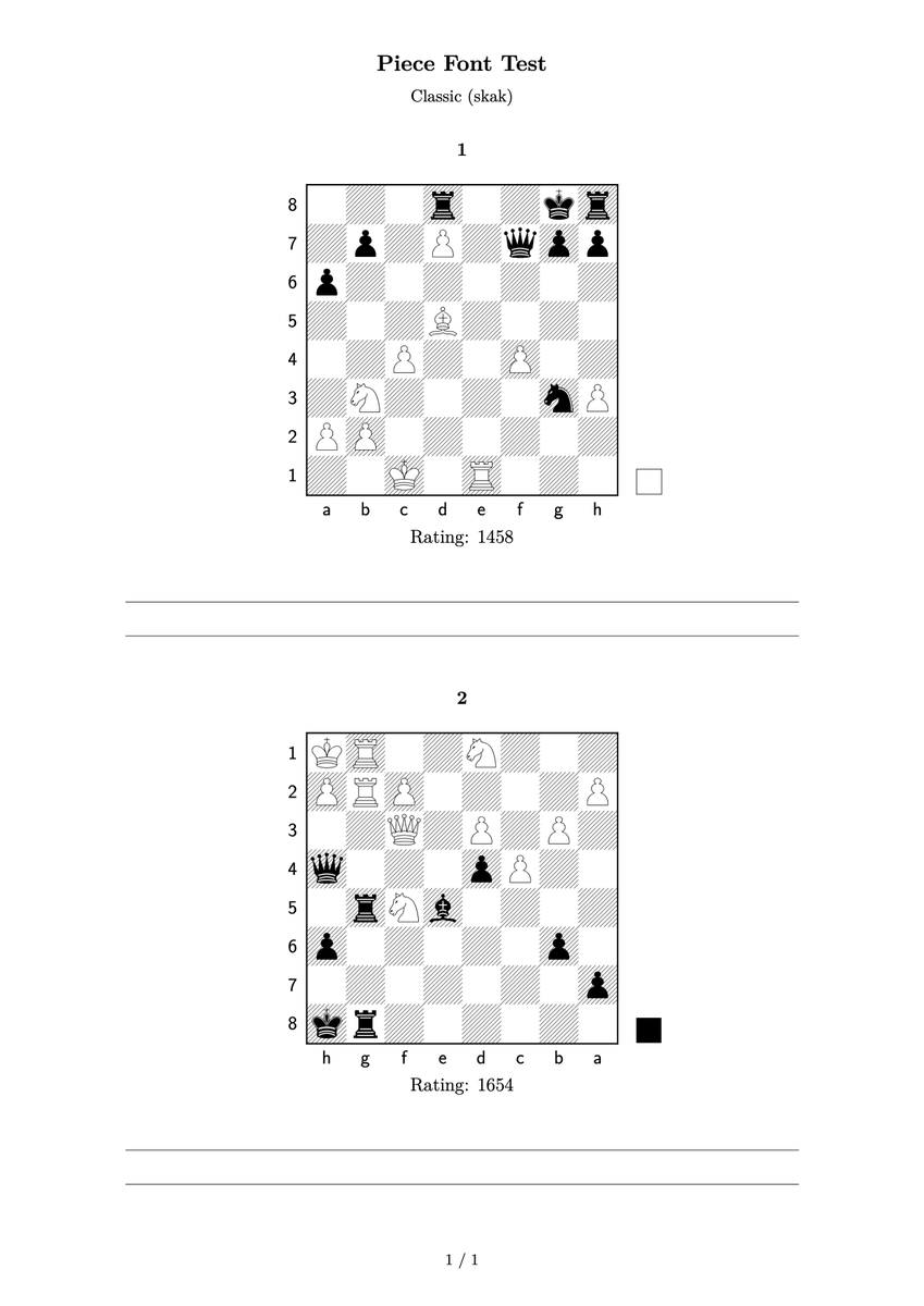 ChessMint tweet media