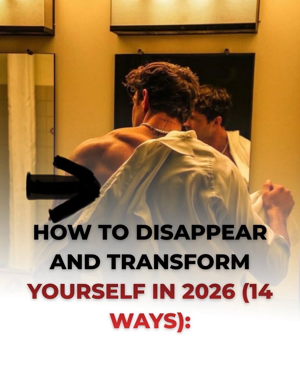 Monk Wisdom tweet media