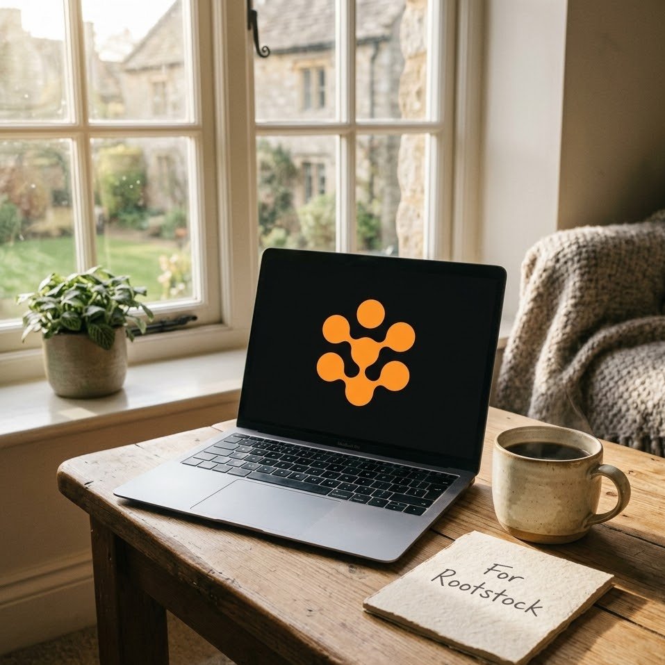 0xcitterson.base.eth tweet media