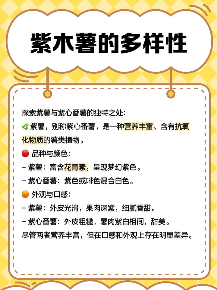 AarnSalgado4's tweet image. Tested: Organic Purple Sweet Potatoes   Creamy texture, mild nutty sweetness—perfect for baking, smoothies, or fries!  No bitter aftertaste, firm flesh (holds shape when cooked).  Pro tip: Roast at 200°C for 25 mins + cinnamon = chef’s kiss   #OrganicProduce #CookingHacks