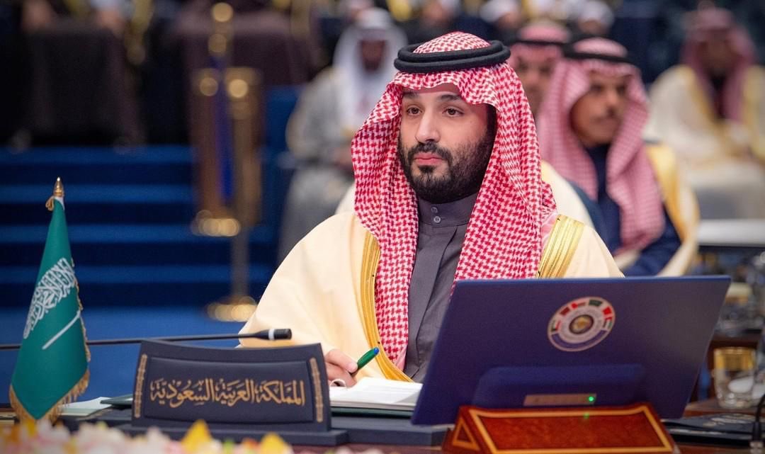 أرطبون ﮼١٧٢٧م ⚖️🇸🇦 tweet media