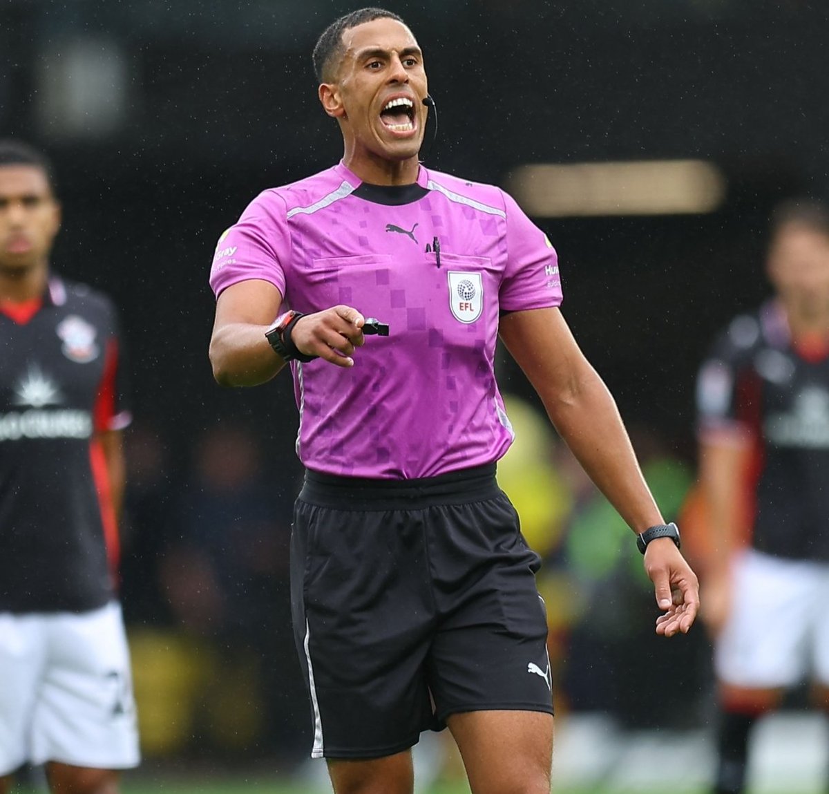 PUSB 🏴󠁧󠁢󠁥󠁮󠁧󠁿 tweet media