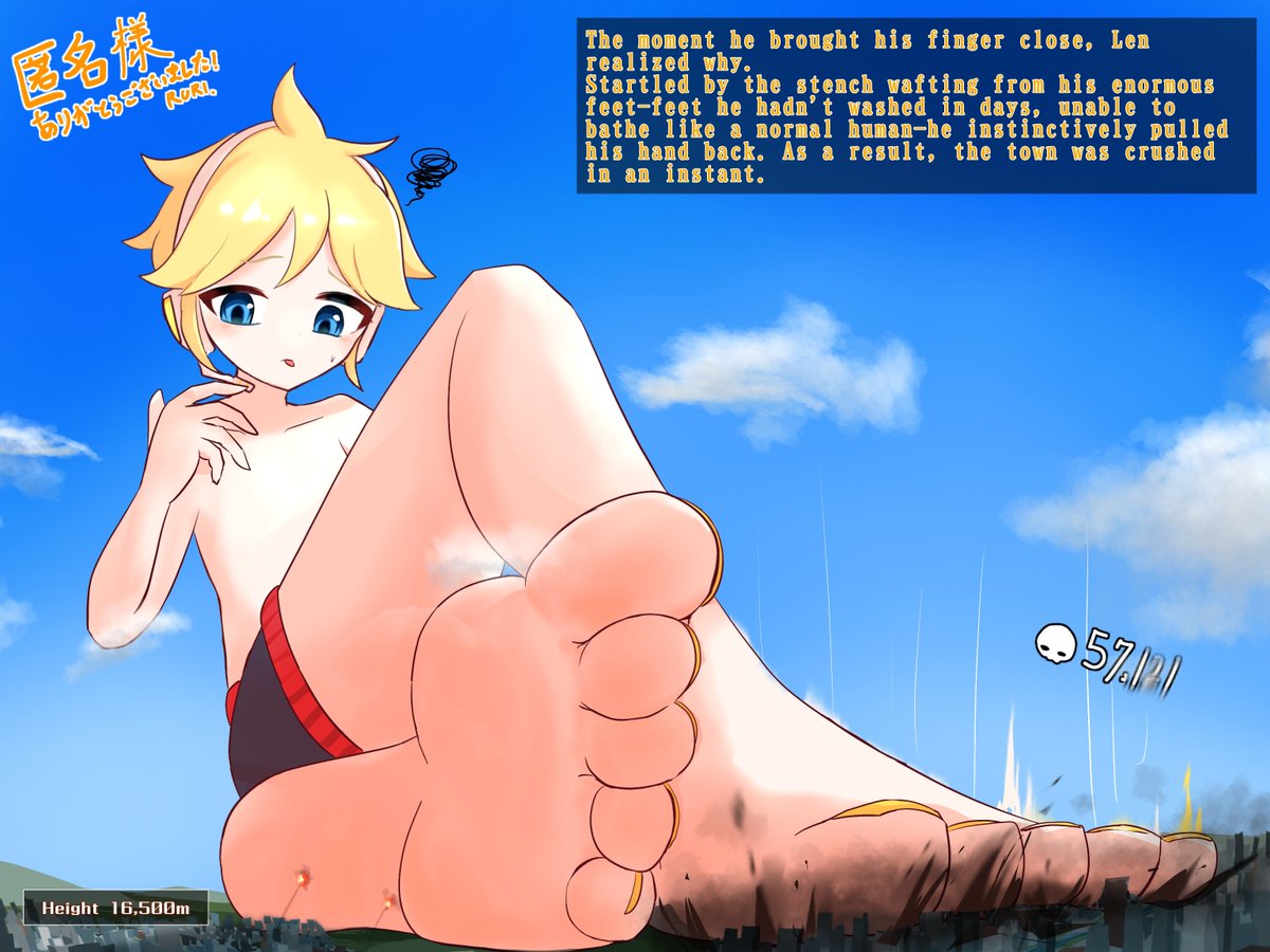 Lvipz-kpboy tweet media