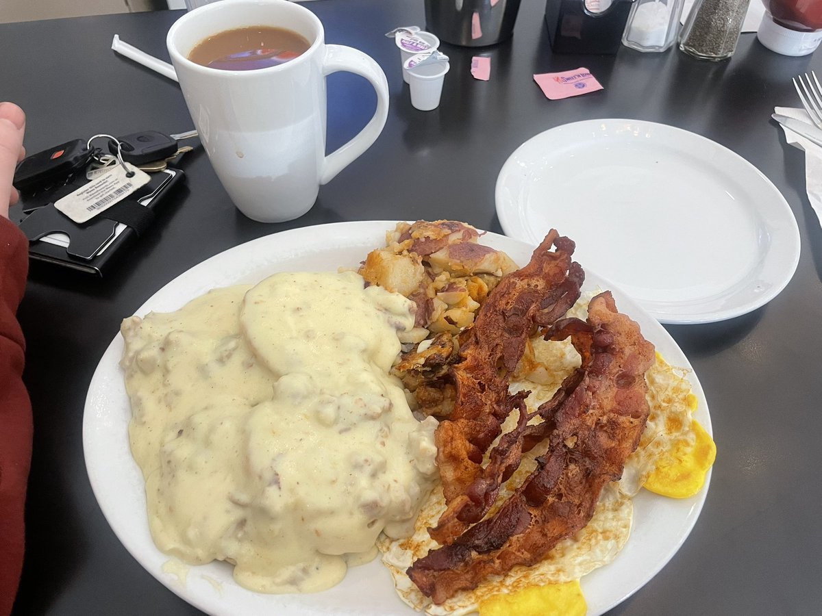 Brizz-Chan (Mr drive) tweet media