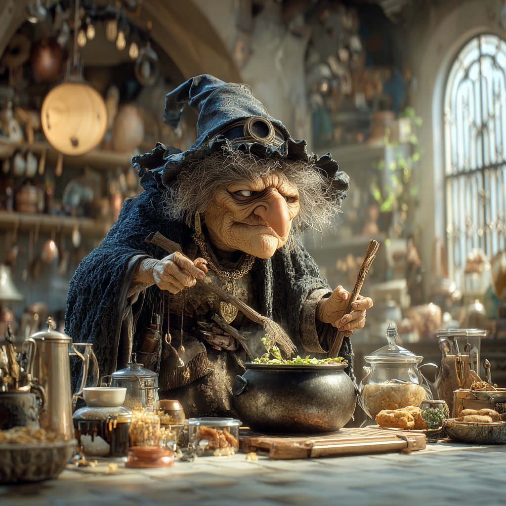 RoyalKongZ (Laurent) tweet media