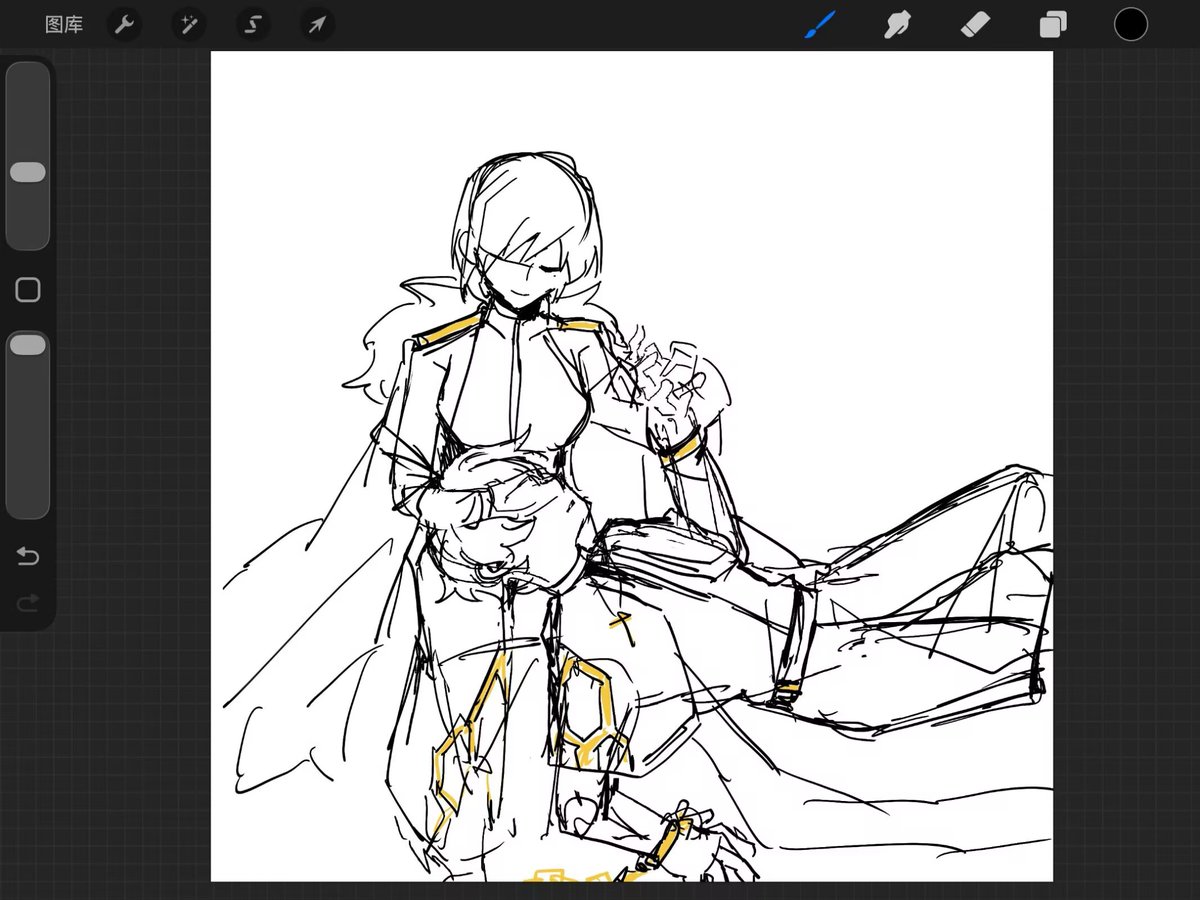 九叁弎壹（9331） tweet media