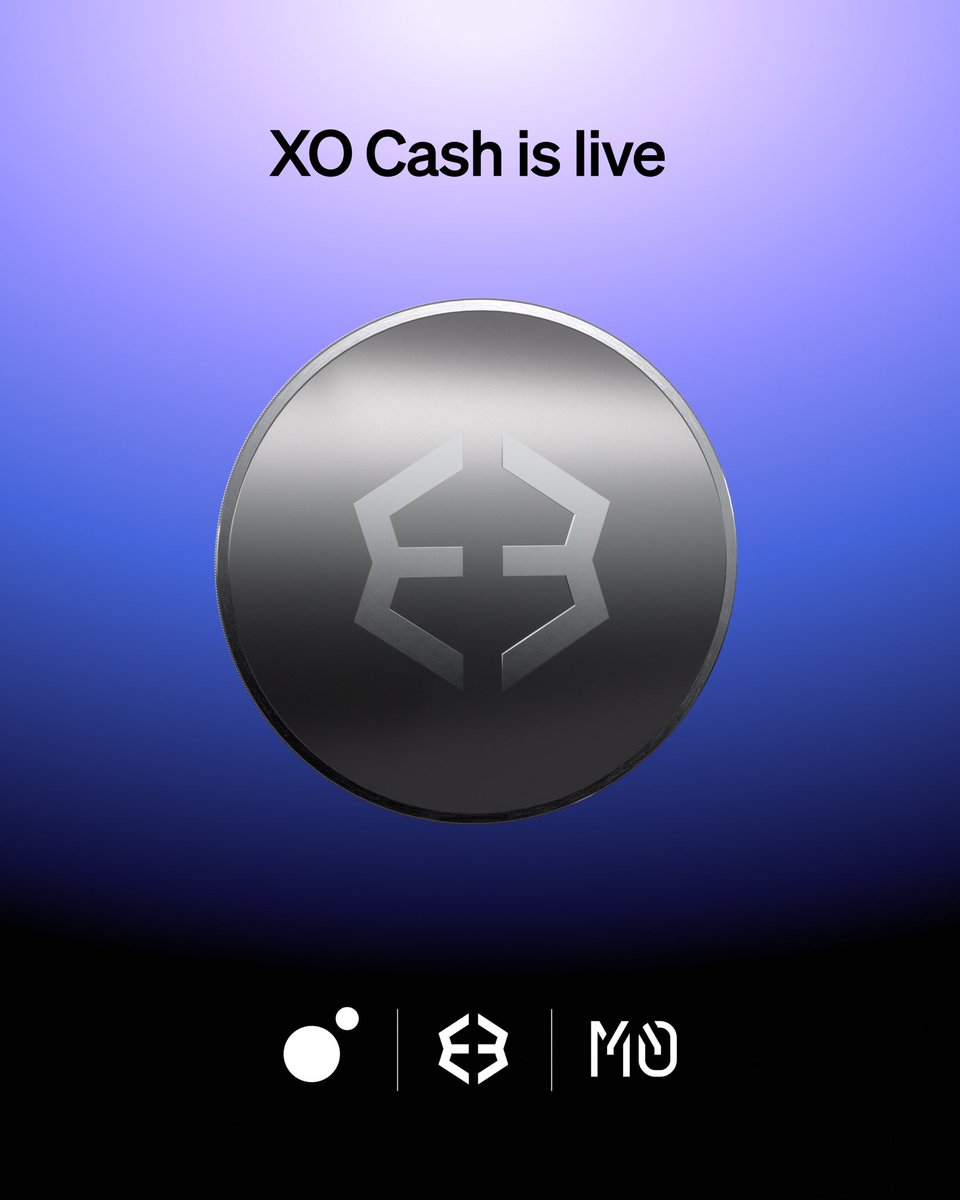 MoonPay 🟣 tweet media