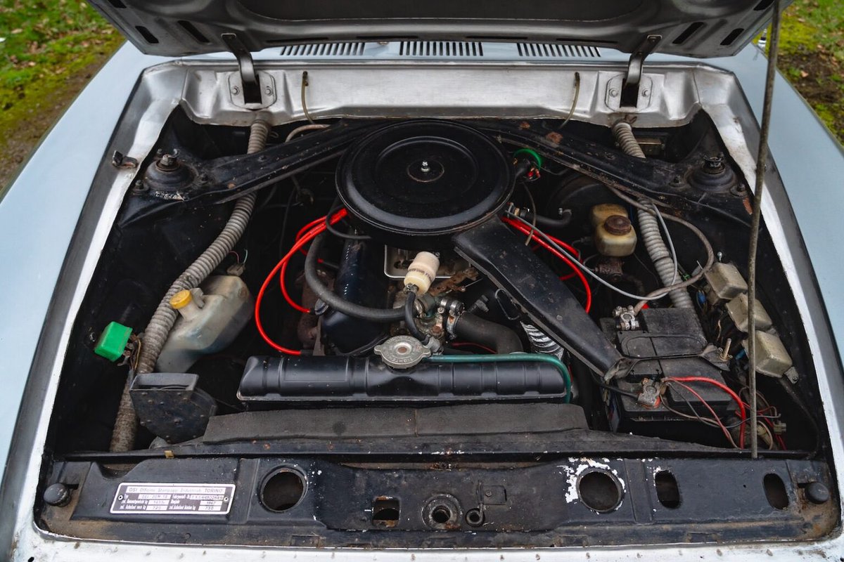 Silodrome tweet media