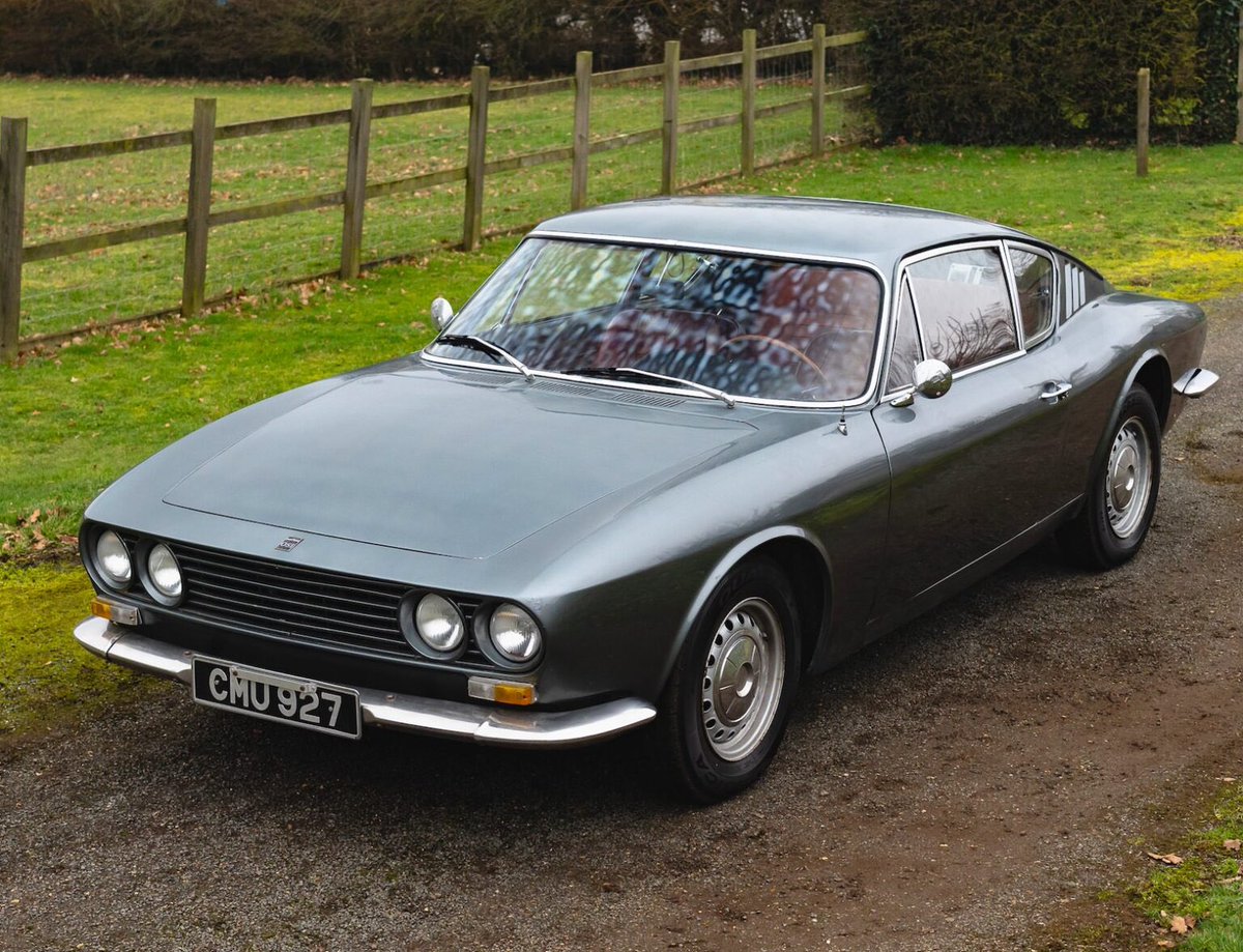 Silodrome tweet media