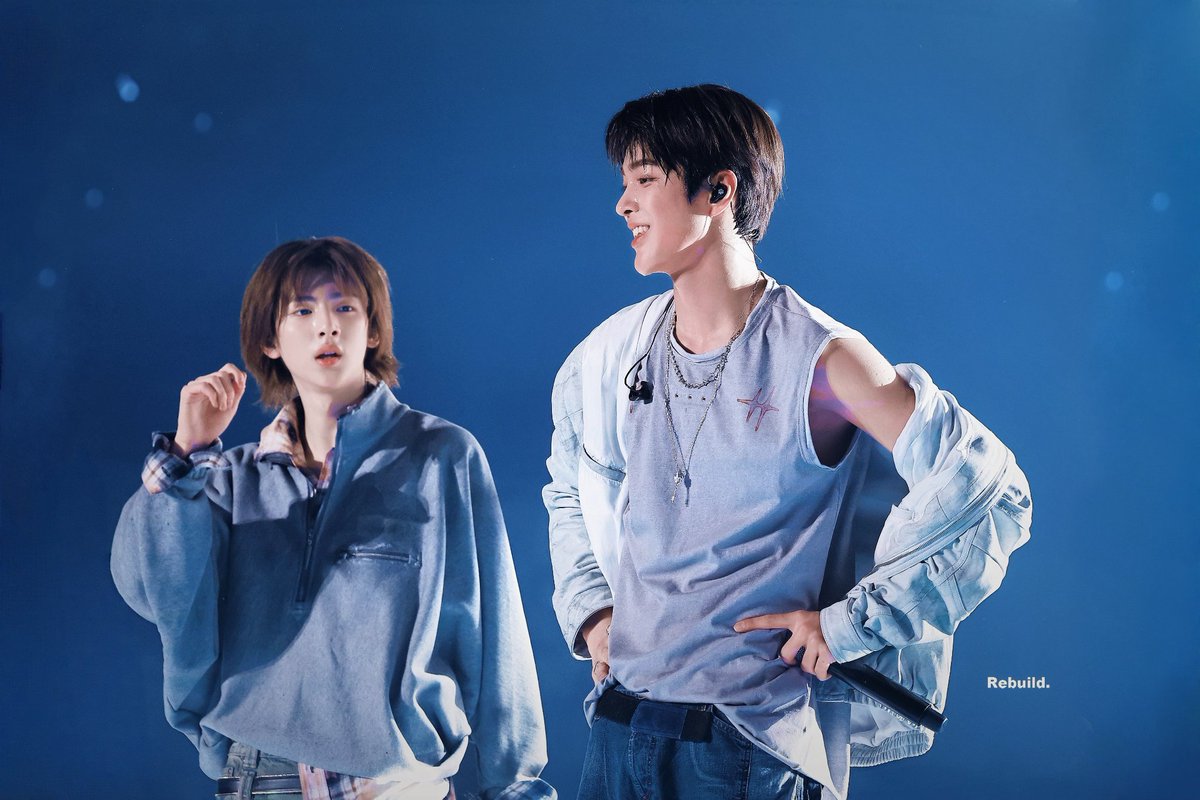 ๐ฅ๐ฒ๐ฏ๐๐ถ๐น๐ฑ. tweet media