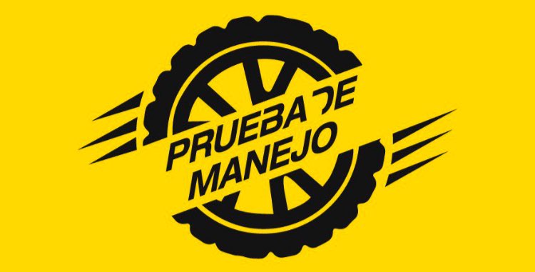 raúlcuriel00 tweet media