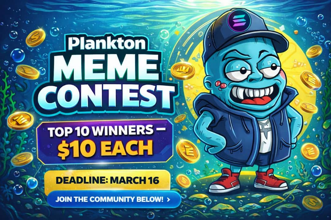 Plankton Meme tweet media