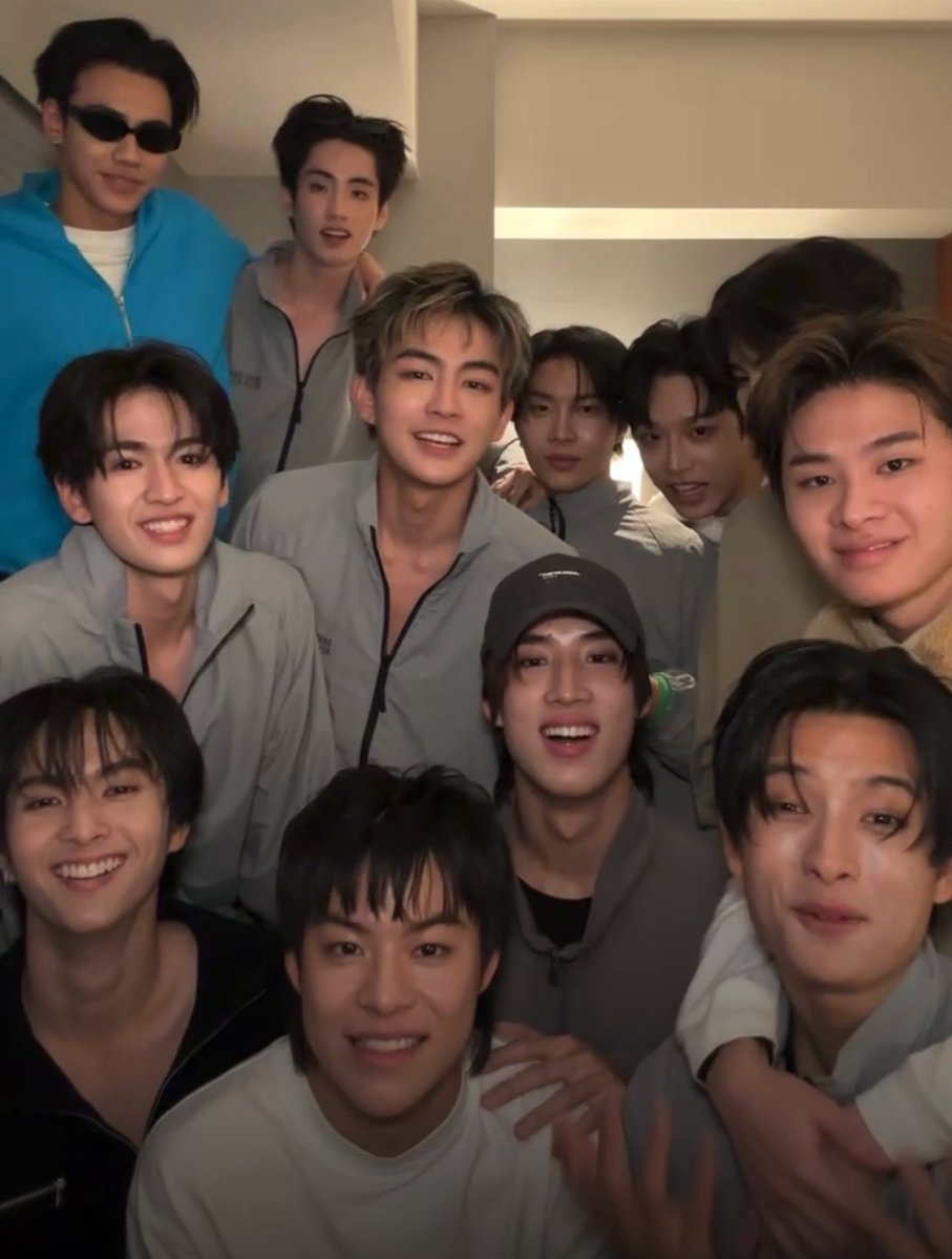 น้องเจ๋อ 𐙚 tweet media