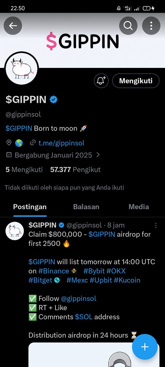 Rxz tweet media